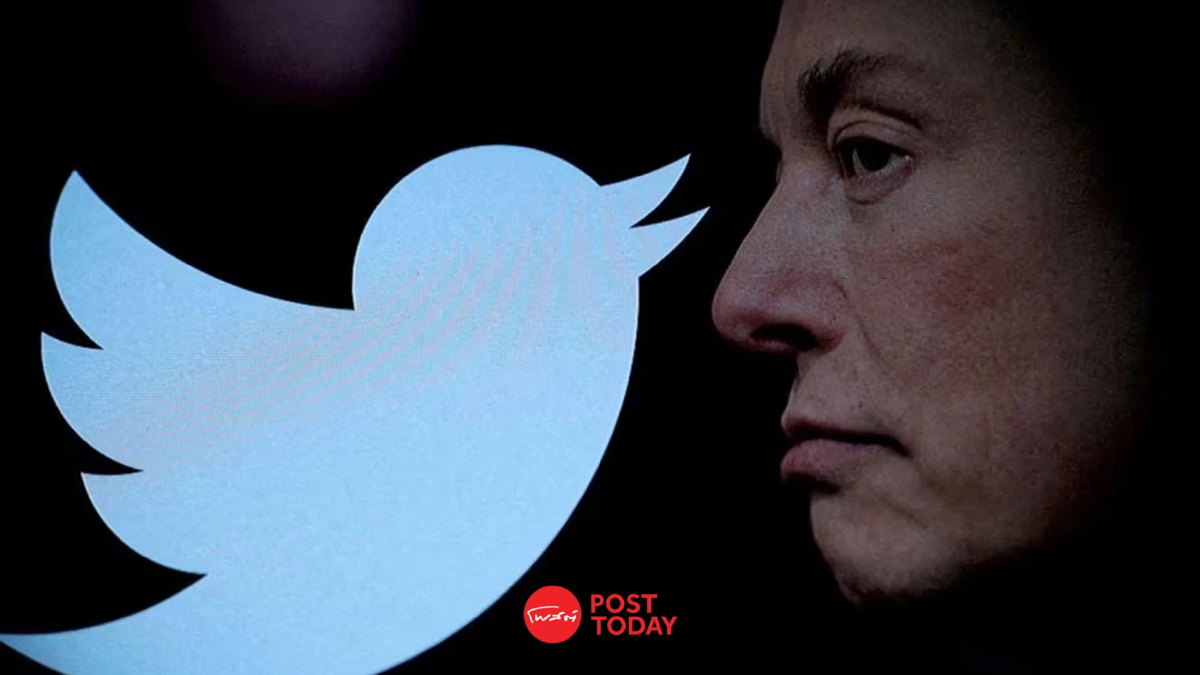 Twitter จะเริ่มคิดค่าบริการจากการสมัครสมาชิกรับคอนเท้นต์ Twitter จะเริ่มคิดค่าบริการจากการสมัครสมาชิกรับคอนเท้นต์