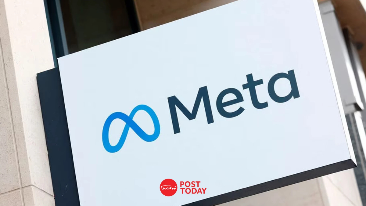 Meta เปิดตัว AI ที่สามารถแยกแยะวัตถุในรูปภาพได้ Meta เปิดตัว AI ที่สามารถแยกแยะวัตถุในรูปภาพได้