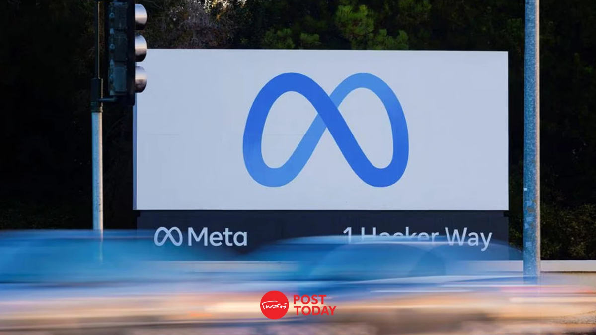 Meta เริ่มปลดพนักงานล็อตสุดท้าย เล็งปรับโครงสร้างธุรกิจ Meta เริ่มปลดพนักงานล็อตสุดท้าย เล็งปรับโครงสร้างธุรกิจ
