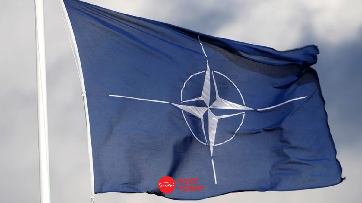 จีนกร้าว แผน NATO ที่จะตั้งสำนักงานในญี่ปุ่นไม่เป็นที่ต้อนรับในเอเชีย จีนกร้าว แผน NATO ที่จะตั้งสำนักงานในญี่ปุ่นไม่เป็นที่ต้อนรับในเอเชีย