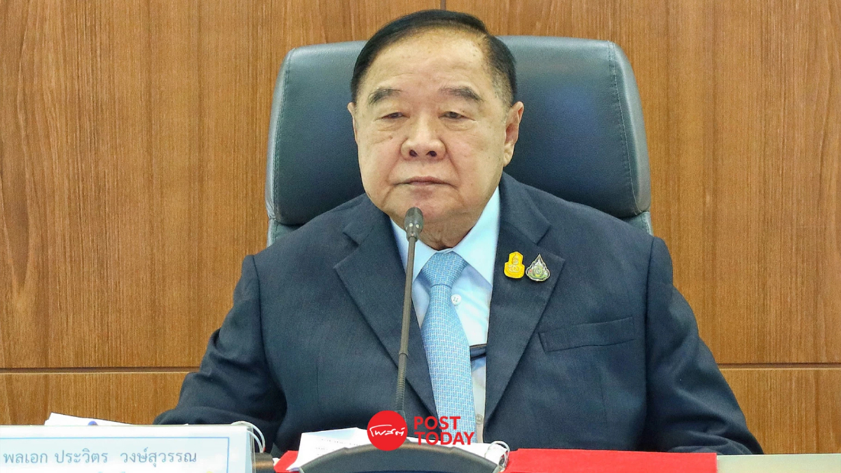 ประวิตร ปลื้มผลงานซีเกมส์สั่งทัพนักกีฬาไทยลุยต่อเอเชียนเกมส์จีนเจ้าภาพ ประวิตร ปลื้มผลงานซีเกมส์สั่งทัพนักกีฬาไทยลุยต่อเอเชียนเกมส์จีนเจ้าภาพ