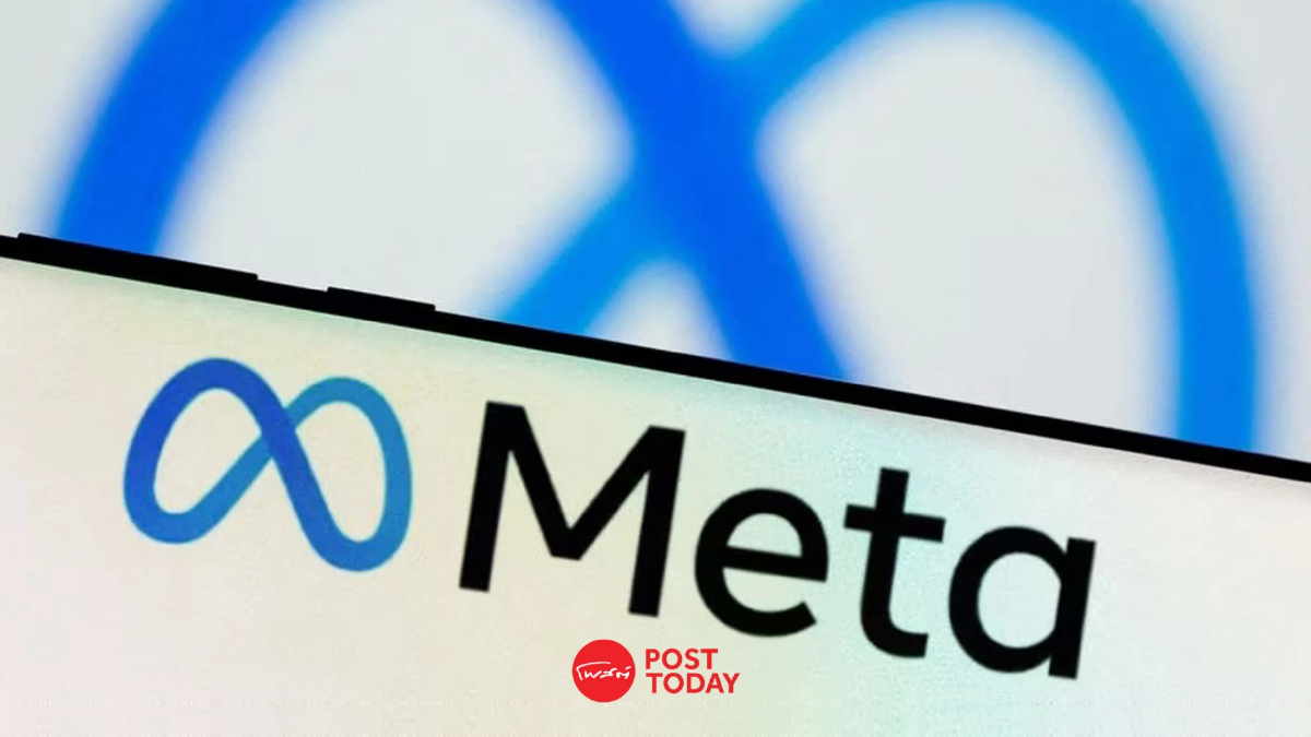 Meta ต้องถูกปรับจำนวนมหาศาลจากสหภาพยุโรปจากการถ่ายโอนข้อมูลไปยังสหรัฐ Meta ต้องถูกปรับจำนวนมหาศาลจากสหภาพยุโรปจากการถ่ายโอนข้อมูลไปยังสหรัฐ