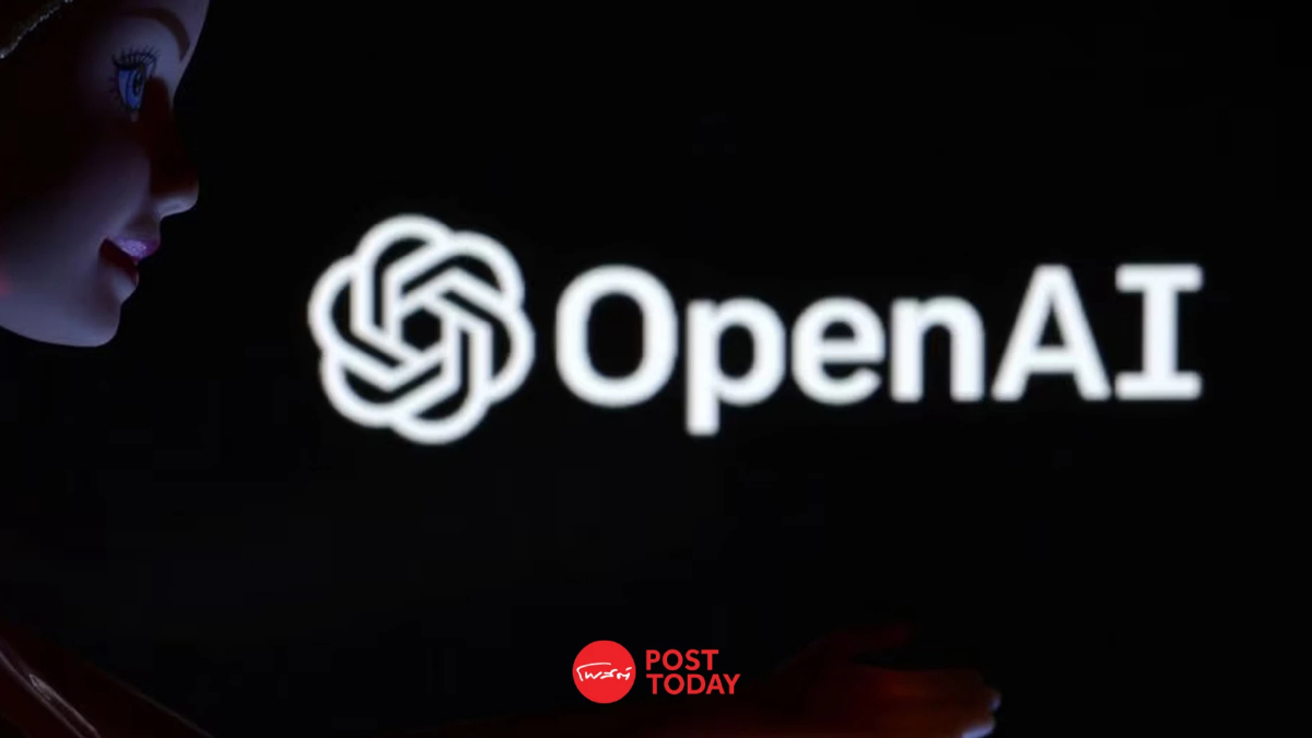 OpenAI เสนอเงิน $100,000 สำหรับแนวคิดเกี่ยวกับการกำกับดูแล AI OpenAI เสนอเงิน $100,000 สำหรับแนวคิดเกี่ยวกับการกำกับดูแล AI