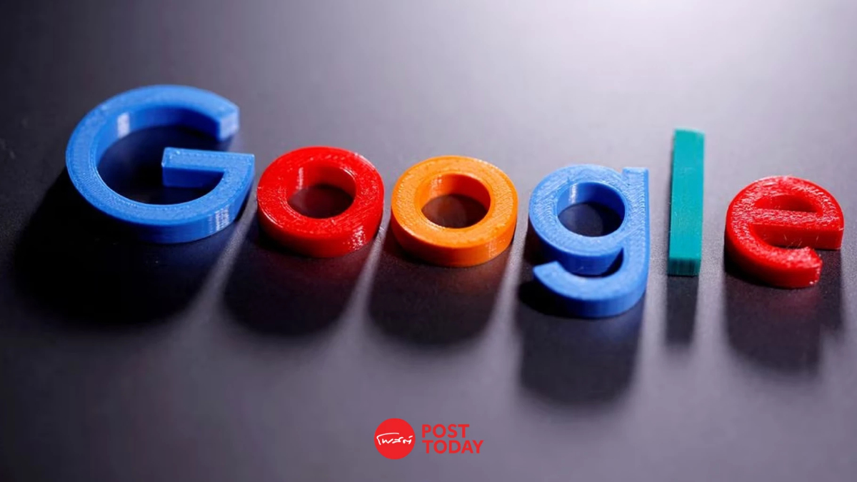 Google เวอร์ชั่นใหม่ต่างจาก Bard แชทบอท AI อย่างไร? Google เวอร์ชั่นใหม่ต่างจาก Bard แชทบอท AI อย่างไร?