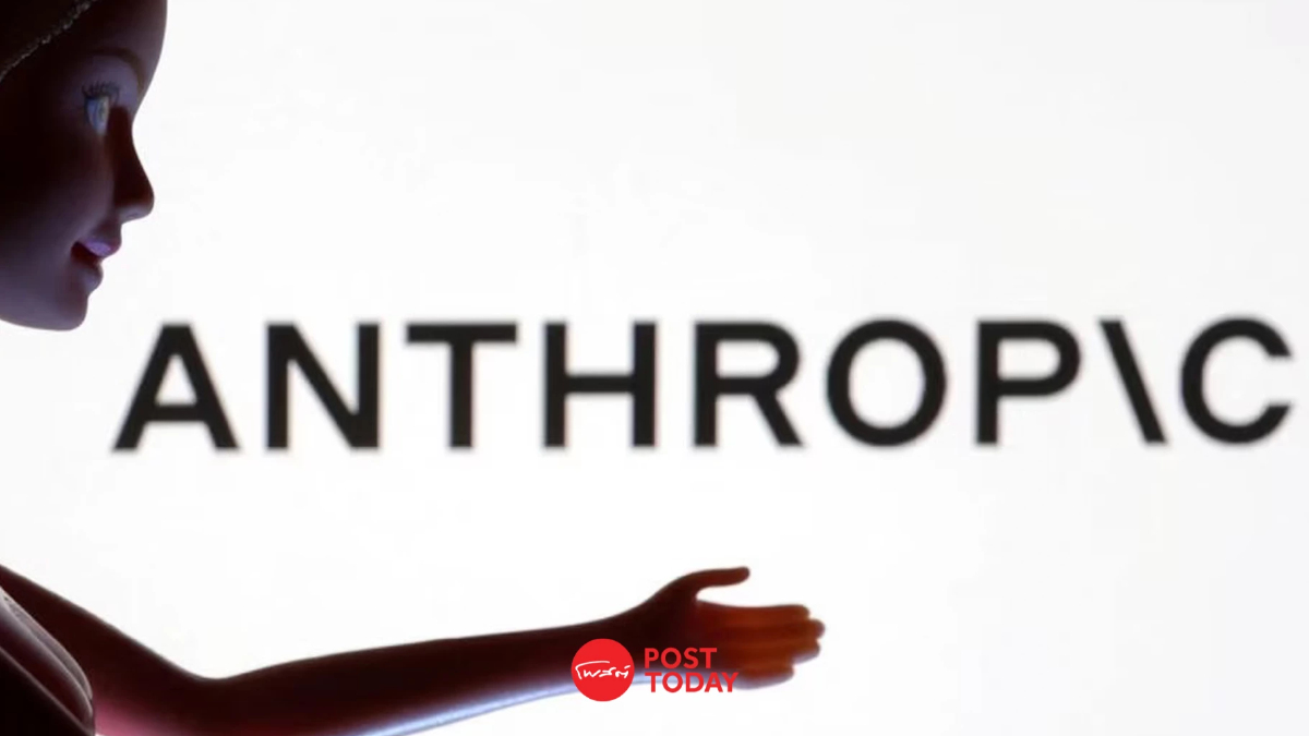 Anthropic ที่สนับสนุนโดย Alphabet แสดงข้อกำหนดทางศีลธรรมเบื้องหลังบอท AI Anthropic ที่สนับสนุนโดย Alphabet แสดงข้อกำหนดทางศีลธรรมเบื้องหลังบอท AI