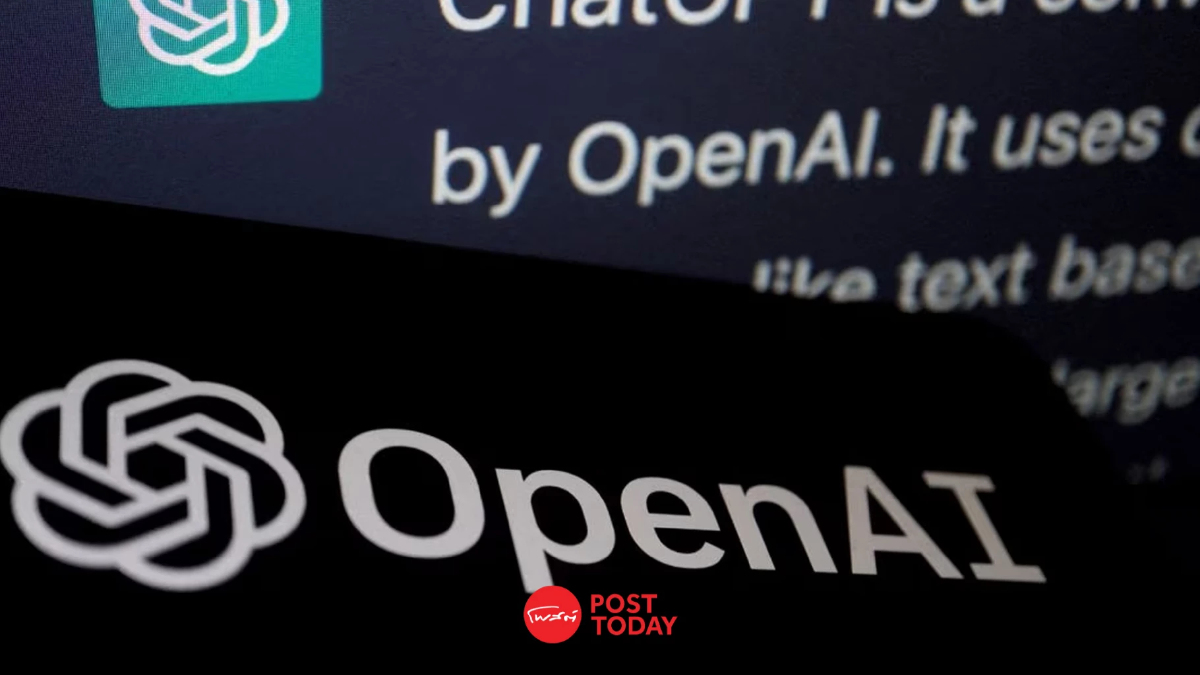 OpenAI เตรียมใช้แนวทางของ Wikipedia พัฒนาข้อมูลปัญญาประดิษฐ์ OpenAI เตรียมใช้แนวทางของ Wikipedia พัฒนาข้อมูลปัญญาประดิษฐ์