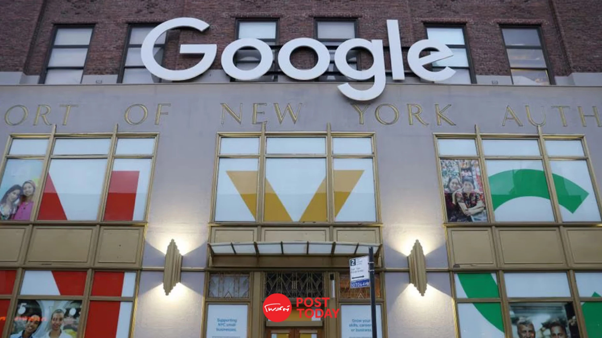 Google และ Apple ทำงานร่วมกันเพื่อต่อสู้กับการติดตามตัวที่ไม่พึงประสงค์ Google และ Apple ทำงานร่วมกันเพื่อต่อสู้กับการติดตามตัวที่ไม่พึงประสงค์