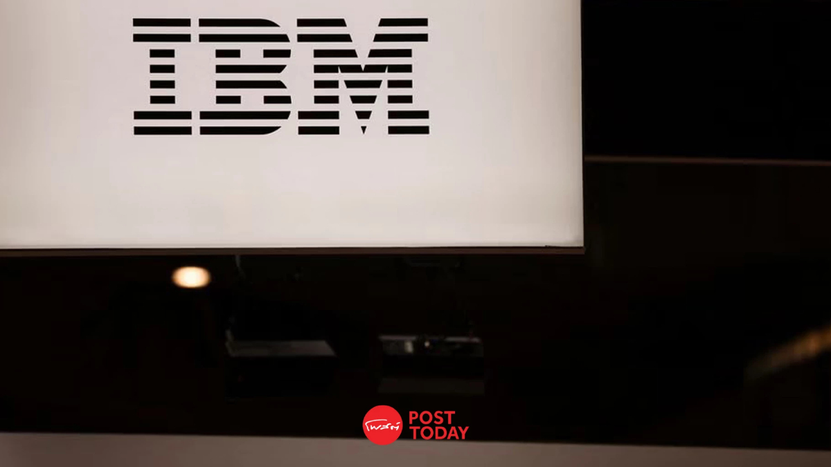 IBM หยุดจ้างงานใหม่ชั่วคราวเพื่อแทนที่งาน 7,800 ตำแหน่งด้วย AI IBM หยุดจ้างงานใหม่ชั่วคราวเพื่อแทนที่งาน 7,800 ตำแหน่งด้วย AI