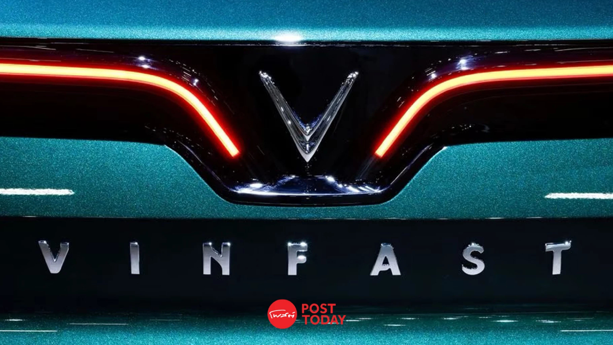 VinFast ของเวียดนามเรียกคืนรถ EV ชุดแรกที่ส่งออกไปสหรัฐฯ VinFast ของเวียดนามเรียกคืนรถ EV ชุดแรกที่ส่งออกไปสหรัฐฯ