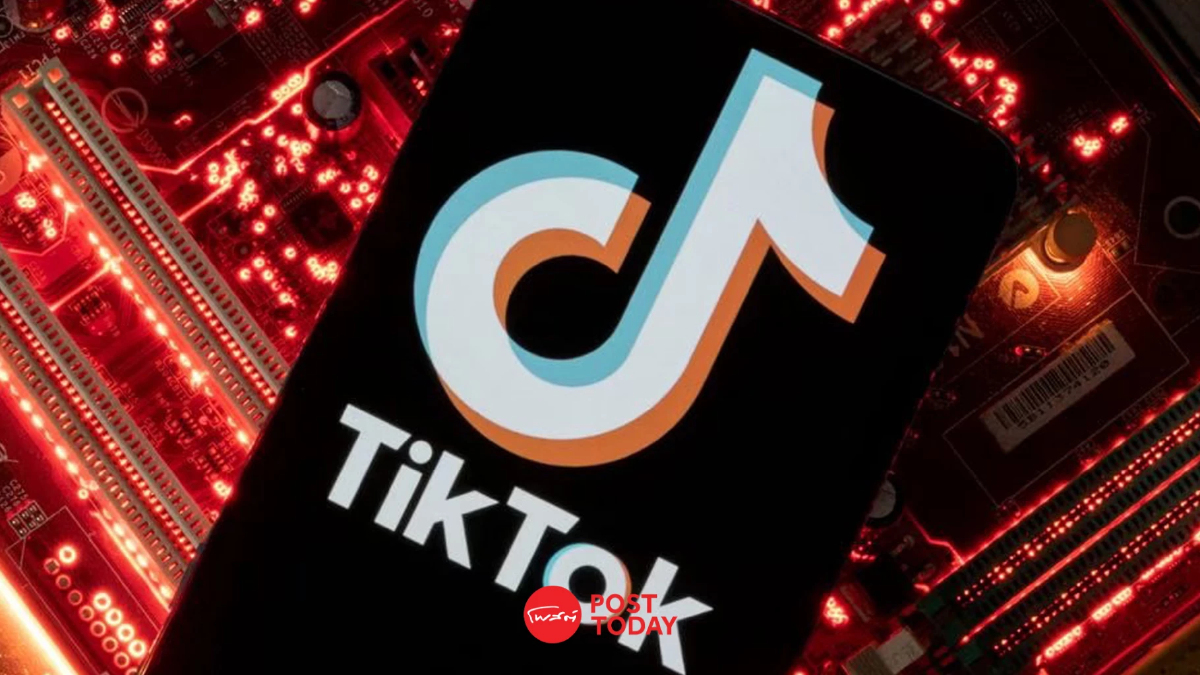 TikTok เริ่มทดสอบ AI แชทบอท 'Tako' ในฟิลิปปินส์ TikTok เริ่มทดสอบ AI แชทบอท 'Tako' ในฟิลิปปินส์