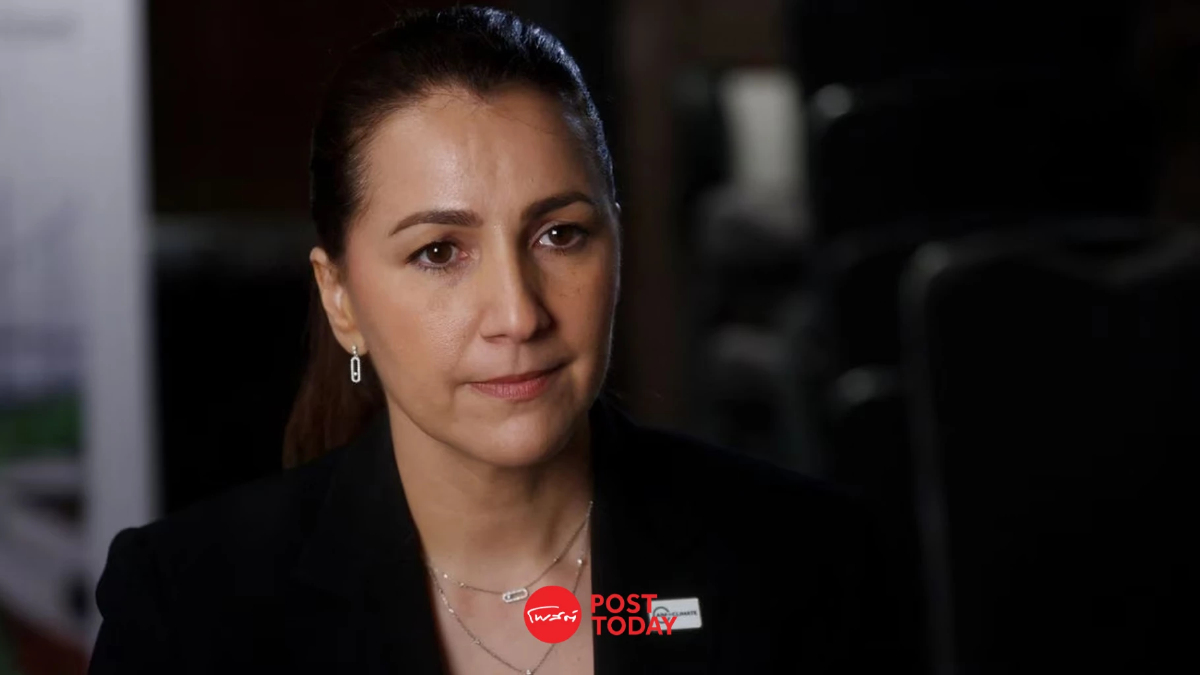 UAE โต้ โลกยังไม่พร้อมเลิกใช้เชื้อเพลิงฟอสซิล UAE โต้ โลกยังไม่พร้อมเลิกใช้เชื้อเพลิงฟอสซิล
