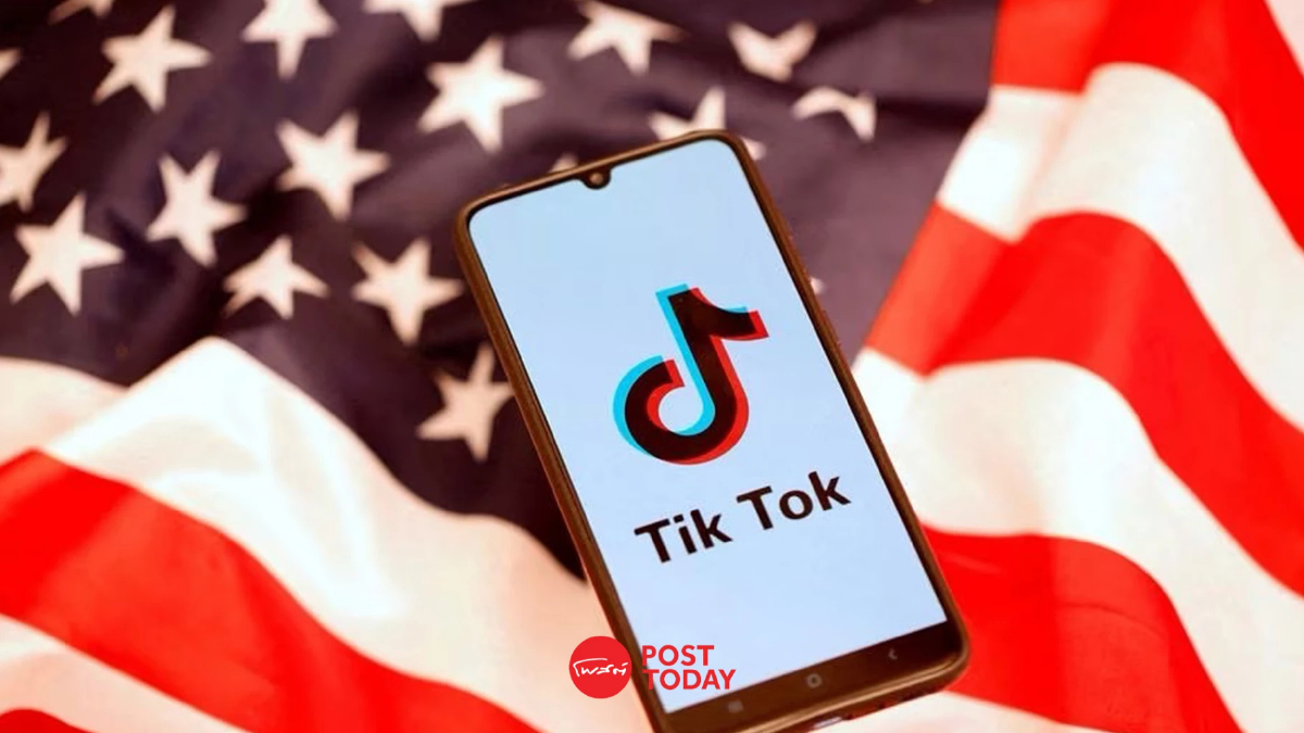 ผู้ใช้ TikTok ยื่นฟ้องเพื่อระงับการแบนในรัฐมอนทานา ผู้ใช้ TikTok ยื่นฟ้องเพื่อระงับการแบนในรัฐมอนทานา