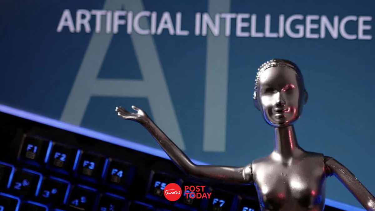 WHO เตือนระวังการใช้ AI ด้านการแพทย์ เสี่ยงอคติ ให้ข้อมูลผิด WHO เตือนระวังการใช้ AI ด้านการแพทย์ เสี่ยงอคติ ให้ข้อมูลผิด