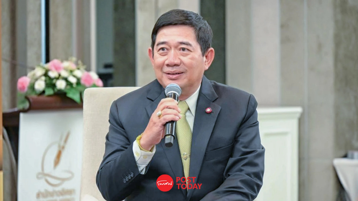 ป.ป.ช.เผยพิธาแจ้งบัญชีฯเพิ่มปี62แนบคำสั่งศาลเป็นผู้จัดการมรดกหุ้นiTV ป.ป.ช.เผยพิธาแจ้งบัญชีฯเพิ่มปี62แนบคำสั่งศาลเป็นผู้จัดการมรดกหุ้นiTV