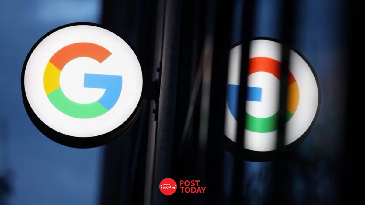 Alphabet ทดลองใช้เลเซอร์เพื่อให้บริการอินเทอร์เน็ตในพื้นที่ห่างไกล Alphabet ทดลองใช้เลเซอร์เพื่อให้บริการอินเทอร์เน็ตในพื้นที่ห่างไกล