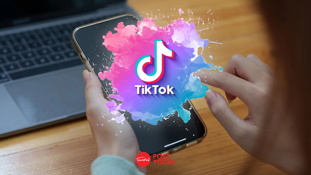 TikTok ทุ่ม 12.2 ล้านดอลลาร์สหรัฐ หนุน SME อาเซียน โกออนไลน์ TikTok ทุ่ม 12.2 ล้านดอลลาร์สหรัฐ หนุน SME อาเซียน โกออนไลน์