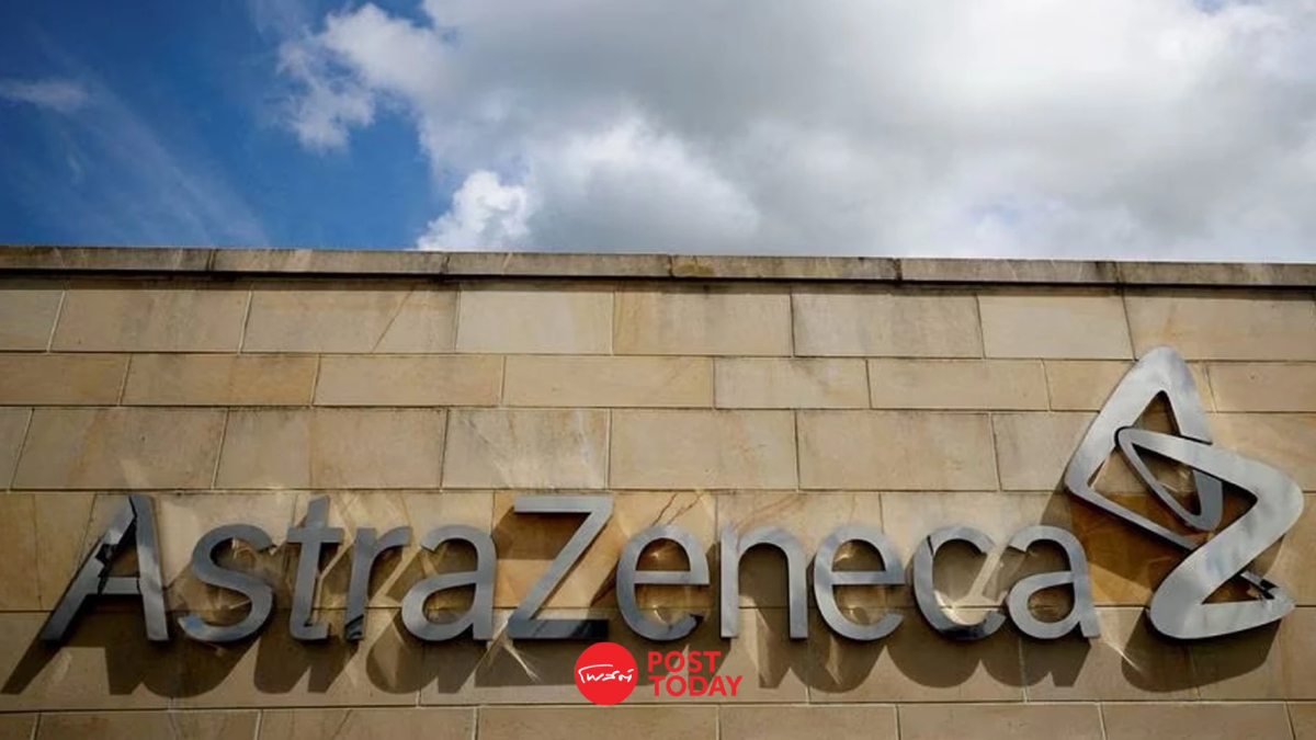 AstraZeneca หันไปใช้วัวในสหรัฐฯเพื่อลดคาร์บอนฟุตปรินท์ AstraZeneca หันไปใช้วัวในสหรัฐฯเพื่อลดคาร์บอนฟุตปรินท์