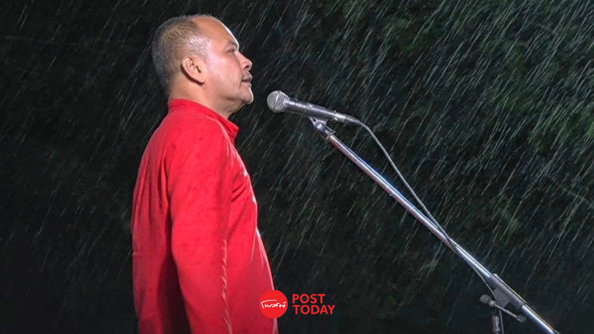 'ณัฐวุฒิ'ผวาชัยชนะเลือกตั้งลับหาย แนะ2พรรคหาข้อยุติเก้าอี้ประธานสภาฯ 'ณัฐวุฒิ'ผวาชัยชนะเลือกตั้งลับหาย แนะ2พรรคหาข้อยุติเก้าอี้ประธานสภาฯ