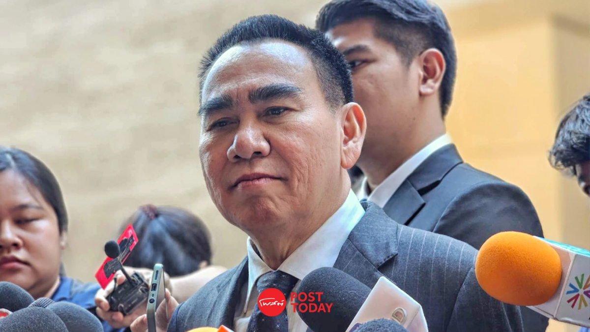 'เดชอิศม์'ถ่อมตนเสียงเชียร์นั่งหัวหน้าพรรค รับปชป.ต้องเปลี่ยน360องศา 'เดชอิศม์'ถ่อมตนเสียงเชียร์นั่งหัวหน้าพรรค รับปชป.ต้องเปลี่ยน360องศา