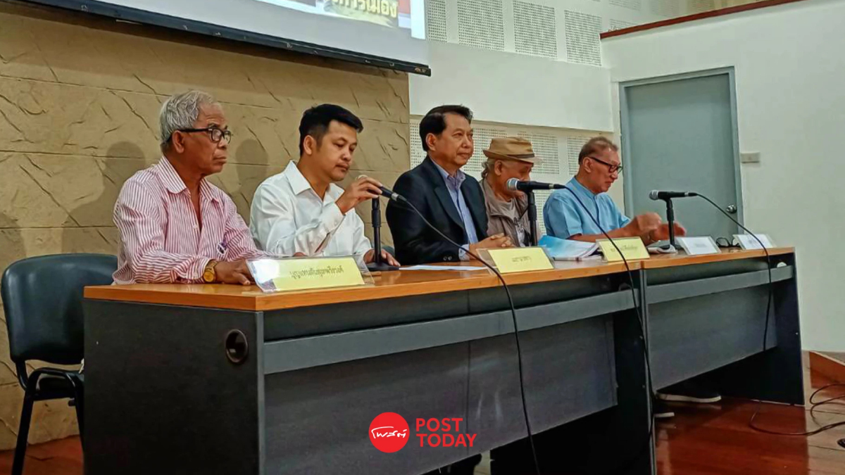 ญาติวีรชน'35ยื่นถอดประยุทธ์ปมออกพ.ร.ก.เลื่อนใช้พ.ร.บ.อุ้มหายขัดรธน. ญาติวีรชน'35ยื่นถอดประยุทธ์ปมออกพ.ร.ก.เลื่อนใช้พ.ร.บ.อุ้มหายขัดรธน.