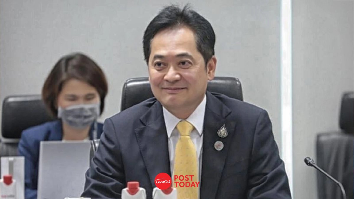 ประยุทธ์ยินดีธุรกิจหนังไทยโตไม่แผ่ว สร้างรายได้เข้าประเทศกว่า 1.9 พันล้าน ประยุทธ์ยินดีธุรกิจหนังไทยโตไม่แผ่ว สร้างรายได้เข้าประเทศกว่า 1.9 พันล้าน