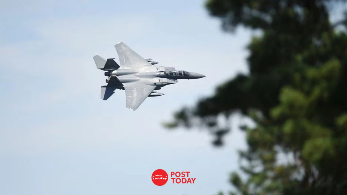 ยัน NATO ซ้อมรบใหญ่ กระทบการจราจรทางอากาศของพลเรือนเพียงเล็กน้อย ยัน NATO ซ้อมรบใหญ่ กระทบการจราจรทางอากาศของพลเรือนเพียงเล็กน้อย