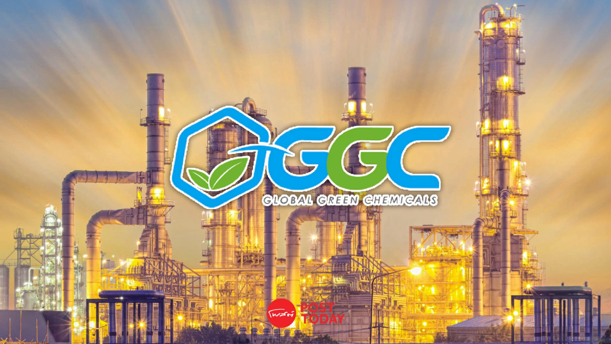 GGC แจงเร่งรัดคดีน้ำมันหายอย่างต่อเนื่องทุกคดี บางคดีตัดสินถึงที่สุดแล้ว GGC แจงเร่งรัดคดีน้ำมันหายอย่างต่อเนื่องทุกคดี บางคดีตัดสินถึงที่สุดแล้ว