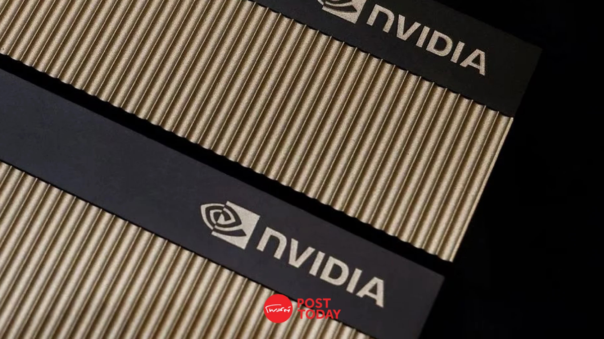 CEO ของ Nvidia ระบุรู้สึกปลอดภัยที่พึ่งพาชิปจากไต้หวัน CEO ของ Nvidia ระบุรู้สึกปลอดภัยที่พึ่งพาชิปจากไต้หวัน
