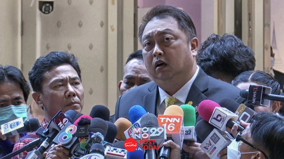 สุชาติ โต้ข่าว ประยุทธ์ ประวิตร ลาการเมือง ผสมขั้วใหม่ตั้งรัฐบาล สุชาติ โต้ข่าว ประยุทธ์ ประวิตร ลาการเมือง ผสมขั้วใหม่ตั้งรัฐบาล