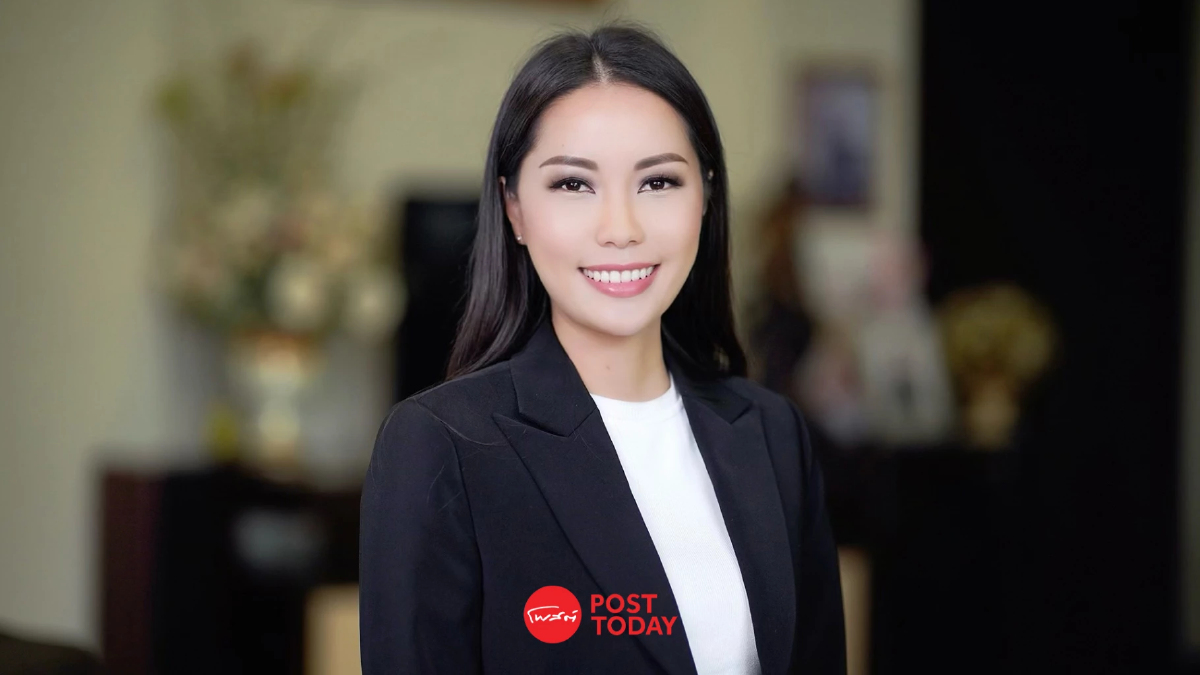 โฆษกไทยสร้างไทยจี้กกต.รับรองผลส.ส.นับใหม่47หน่วยหลังคะแนนทิพย์โผล่ โฆษกไทยสร้างไทยจี้กกต.รับรองผลส.ส.นับใหม่47หน่วยหลังคะแนนทิพย์โผล่