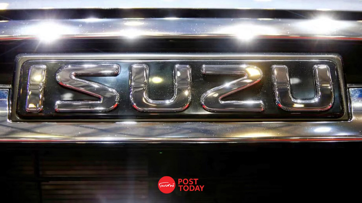 Isuzu ของญี่ปุ่นยืนยันไม่มีแผนที่จะย้ายโรงงานจากประเทศไทยไปอินโดนีเซีย Isuzu ของญี่ปุ่นยืนยันไม่มีแผนที่จะย้ายโรงงานจากประเทศไทยไปอินโดนีเซีย