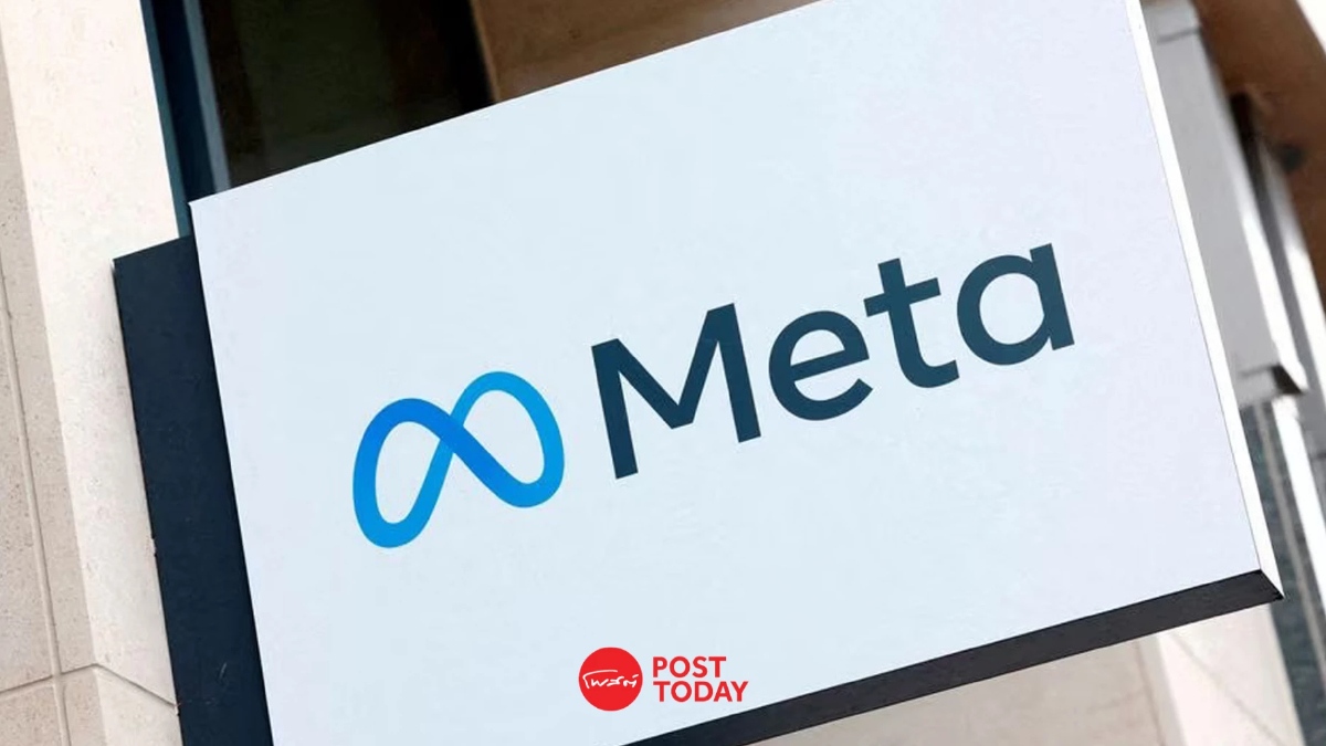Meta ขู่ถอดเนื้อหาข่าวจากแพลตฟอร์มในแคลิฟอร์เนียหากถูกเรียกเก็บเงิน Meta ขู่ถอดเนื้อหาข่าวจากแพลตฟอร์มในแคลิฟอร์เนียหากถูกเรียกเก็บเงิน