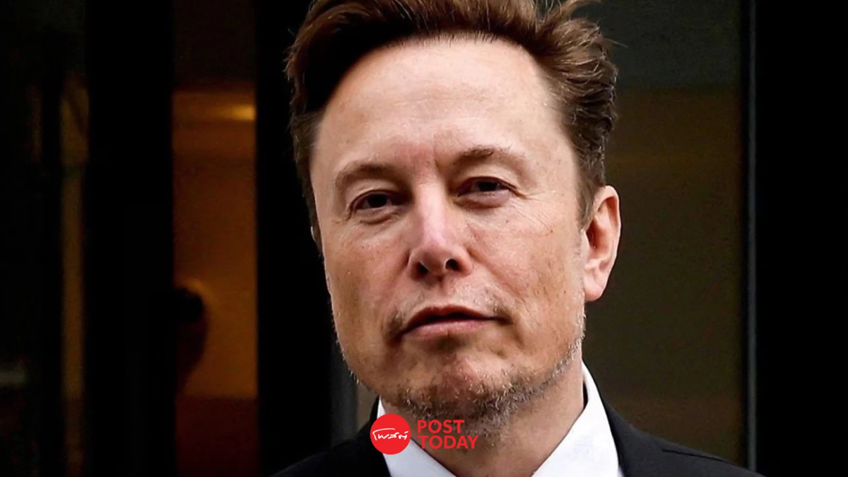 Elon Musk: ทวงคืนตำแหน่งบุคคลที่ร่ำรวยที่สุดในโลกสำเร็จ Elon Musk: ทวงคืนตำแหน่งบุคคลที่ร่ำรวยที่สุดในโลกสำเร็จ