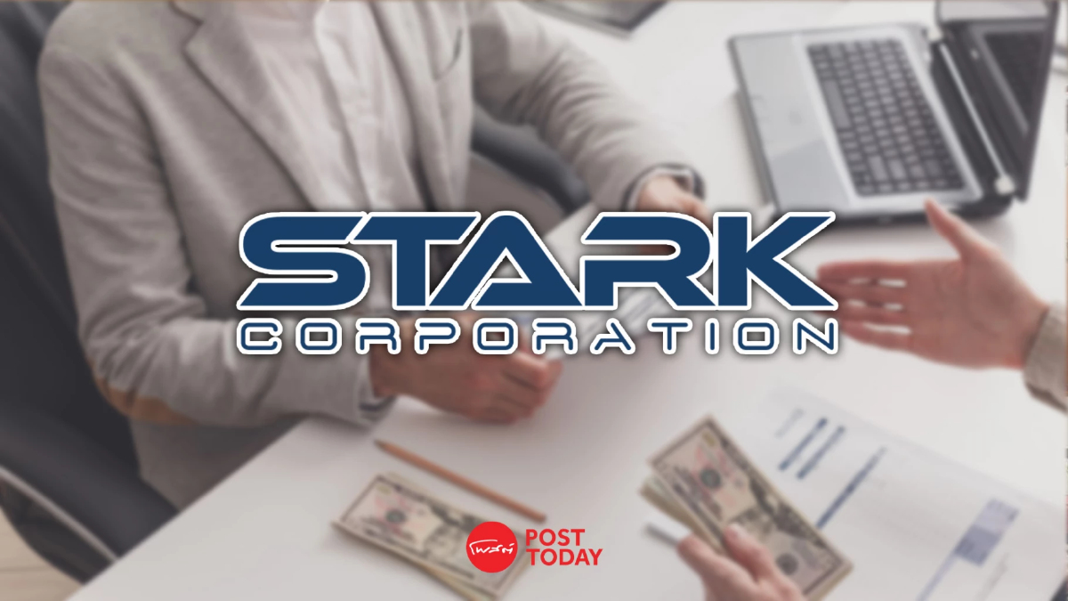 STARK แจ้งหุ้นกู้บริษัทย่อย “อดิสรสงขลา” 3 ชุด ผิดนัดชำระหนี้รวม 127 ล้าน STARK แจ้งหุ้นกู้บริษัทย่อย “อดิสรสงขลา” 3 ชุด ผิดนัดชำระหนี้รวม 127 ล้าน