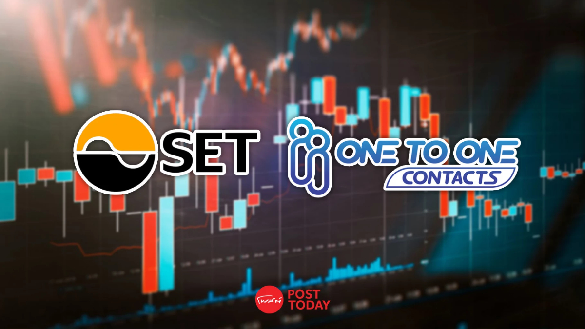 ตลท. พบการซื้อขายหุ้น OTO ช่วง 12-121 มิ.ย.66 ขายกระจุกตัว ตลท. พบการซื้อขายหุ้น OTO ช่วง 12-121 มิ.ย.66 ขายกระจุกตัว