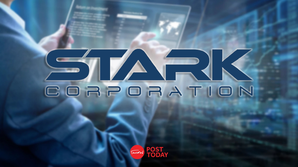 สมาคมบลจ. ย้ำลงทุนแบบมืออาชีพ แต่เคส STARK เหนือการควบคุม สมาคมบลจ. ย้ำลงทุนแบบมืออาชีพ แต่เคส STARK เหนือการควบคุม