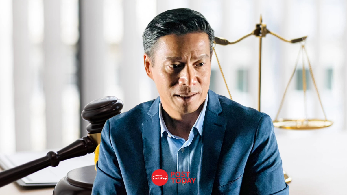 'กัณวีร์'พร้อมใช้ตำแหน่งส.ส.ปกป้องนักศึกษาปมทำประชามติปาตานี 'กัณวีร์'พร้อมใช้ตำแหน่งส.ส.ปกป้องนักศึกษาปมทำประชามติปาตานี