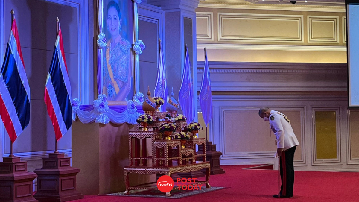 กองทัพบกจัดกิจกรรมเฉลิมพระเกียรติ วันเฉลิมพระชนมพรรษาพระราชินี กองทัพบกจัดกิจกรรมเฉลิมพระเกียรติ วันเฉลิมพระชนมพรรษาพระราชินี