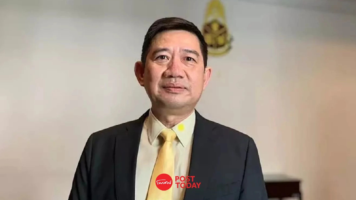 ป.ป.ช.รอพิธายื่นบัญชีทรัพย์สินเล็งตรวจสอบแจ้งถือครองหุ้นiTVหรือไม่ ป.ป.ช.รอพิธายื่นบัญชีทรัพย์สินเล็งตรวจสอบแจ้งถือครองหุ้นiTVหรือไม่