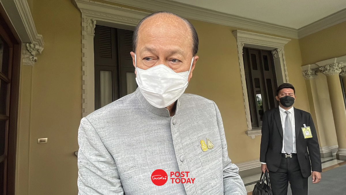 'อนุพงษ์'โยนรัฐบาลใหม่เคลียร์หนี้รถไฟฟ้าสายสีเขียว 'อนุพงษ์'โยนรัฐบาลใหม่เคลียร์หนี้รถไฟฟ้าสายสีเขียว