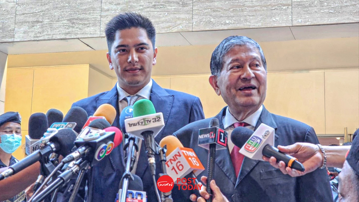'เฉลิม'มาแล้วซัดคนพูดประธานสภาฯสังกัดพรรคโง่ไม่รู้การเมือง 'เฉลิม'มาแล้วซัดคนพูดประธานสภาฯสังกัดพรรคโง่ไม่รู้การเมือง
