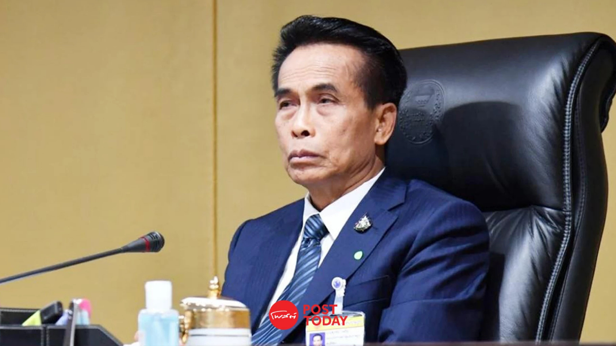 'ศุภชัย โพธิ์สุ'พ้นส.ส.นครพนม-รองประธานสภาฯ รวย58ล้าน 'ศุภชัย โพธิ์สุ'พ้นส.ส.นครพนม-รองประธานสภาฯ รวย58ล้าน