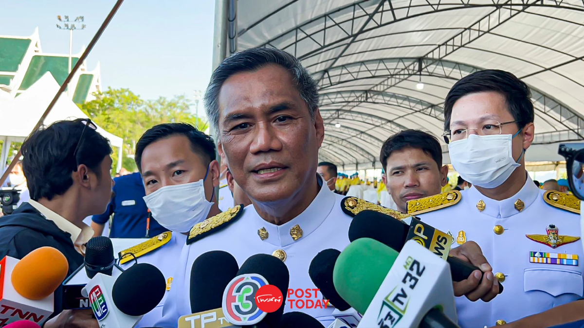 อิทธิพร บุญประคอง เผยกกต.รับรองผลเลือกตั้งส.ส.เดือนมิ.ย.นี้ อิทธิพร บุญประคอง เผยกกต.รับรองผลเลือกตั้งส.ส.เดือนมิ.ย.นี้