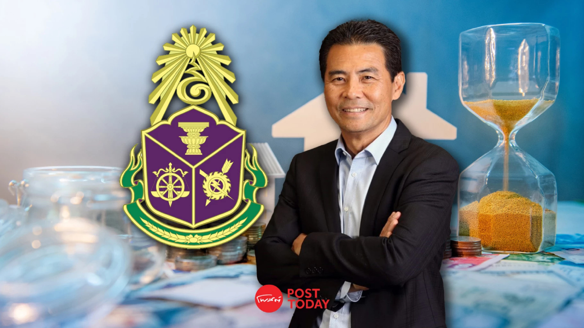 เทวัญ ลิปตพัลลภ รวย745ล้าน ครอบครองรถหรู -สะสมพระดัง เทวัญ ลิปตพัลลภ รวย745ล้าน ครอบครองรถหรู -สะสมพระดัง