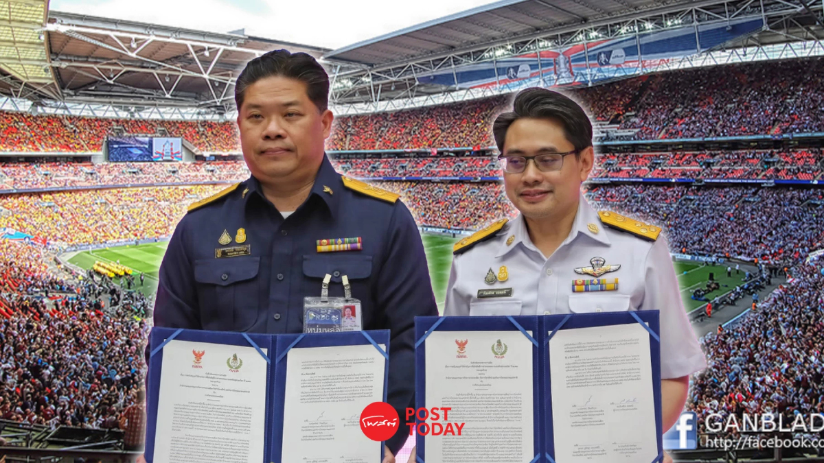 เปิดเหตุผล ทำไม “ไตรรัตน์ วิริยะศิริกุล” ถูกปลดรักษาการเลขาธิการกสทช. เปิดเหตุผล ทำไม “ไตรรัตน์ วิริยะศิริกุล” ถูกปลดรักษาการเลขาธิการกสทช.