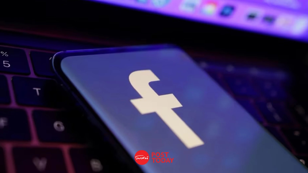 Facebook ยุติการแชร์ข่าวในแคนาดา หลังรัฐสภาผ่านร่างกฎหมายบังคับจ่ายเงิน Facebook ยุติการแชร์ข่าวในแคนาดา หลังรัฐสภาผ่านร่างกฎหมายบังคับจ่ายเงิน