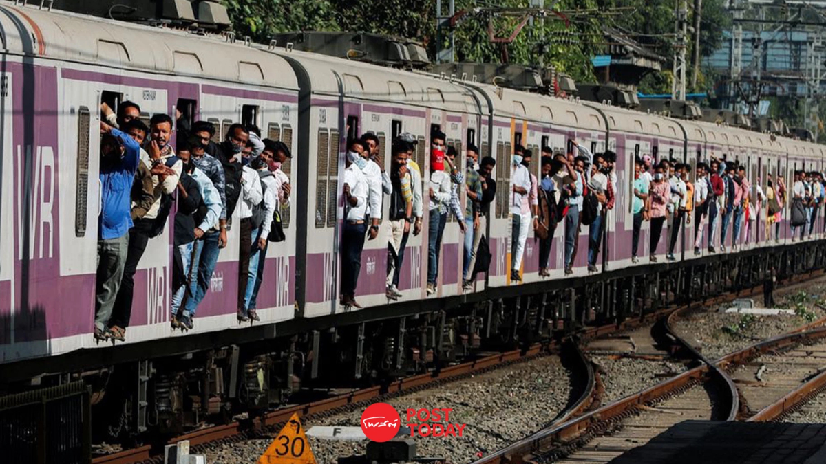 ย้อนดูสถิติอุบัติเหตุทางรถไฟที่ร้ายแรงที่สุดของอินเดีย ย้อนดูสถิติอุบัติเหตุทางรถไฟที่ร้ายแรงที่สุดของอินเดีย