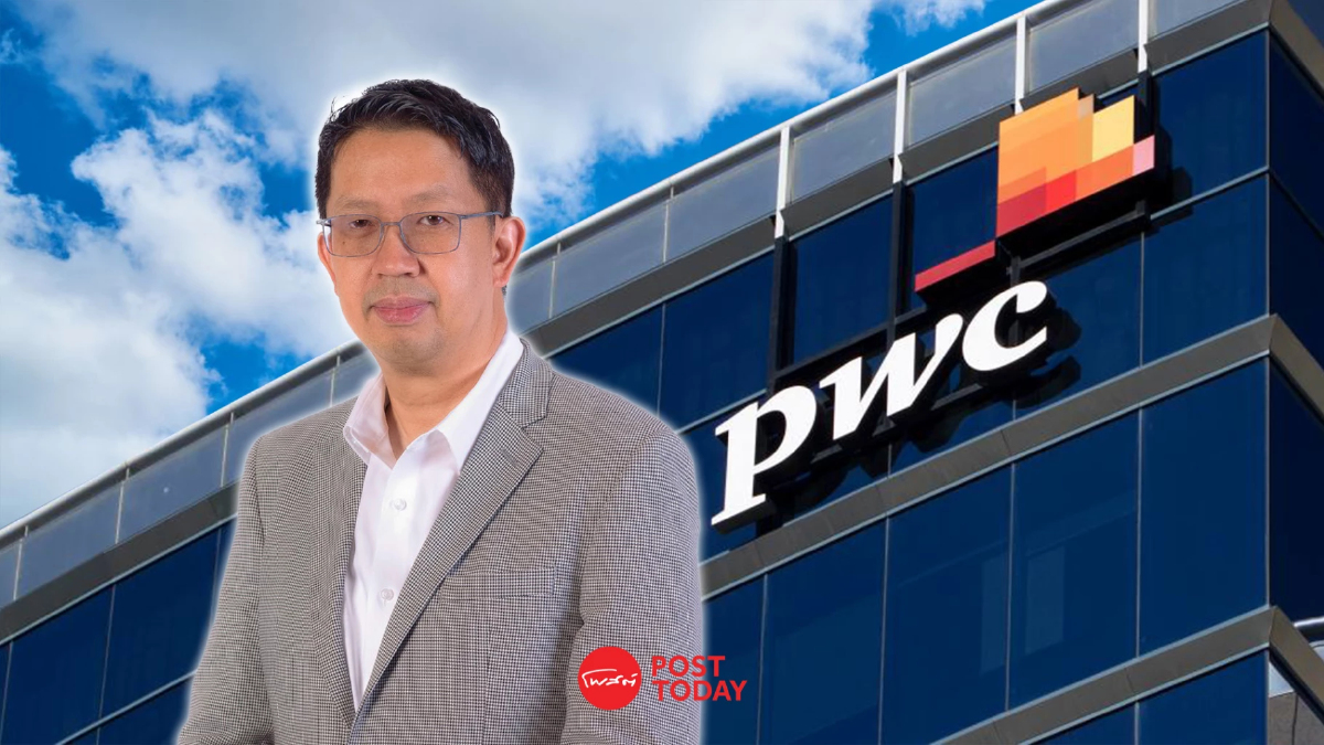 PwC ชี้ ธุรกิจครอบครัวไทย มีทักษะดิจิทัลต่ำกว่าทั่วโลก PwC ชี้ ธุรกิจครอบครัวไทย มีทักษะดิจิทัลต่ำกว่าทั่วโลก