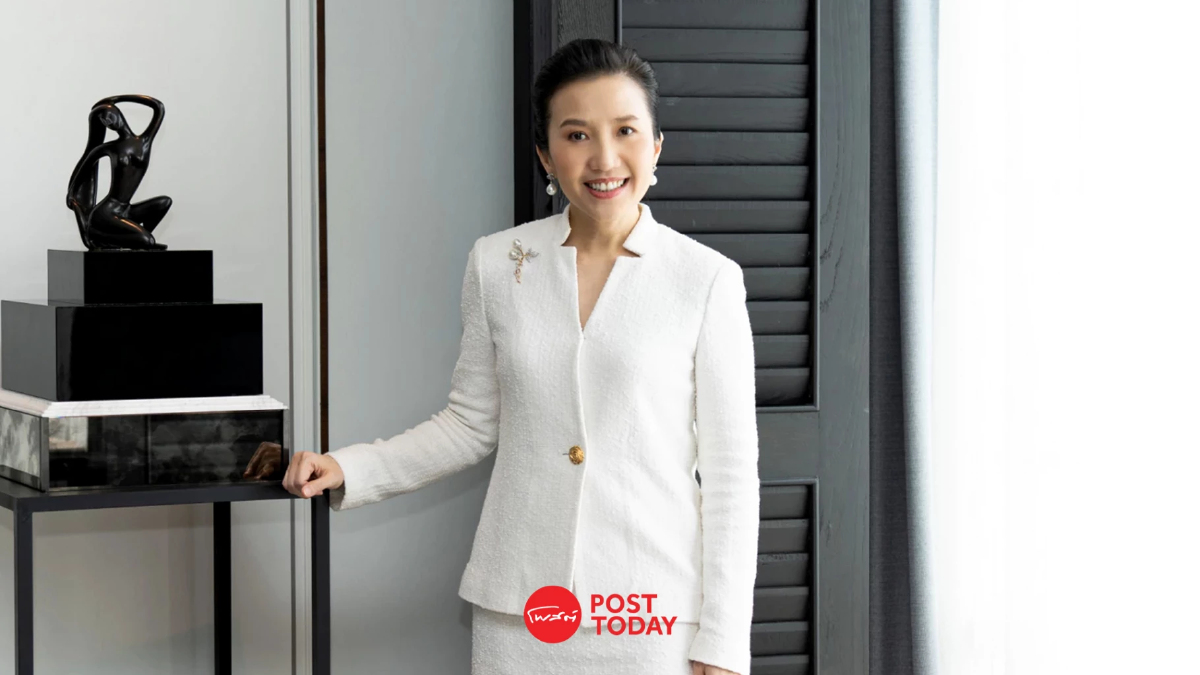 AWC จับมือ Nobu Hospitality ซื้อพลาซ่า แอทธินี นิวยอร์กเฉียด 8 พันล้าน AWC จับมือ Nobu Hospitality ซื้อพลาซ่า แอทธินี นิวยอร์กเฉียด 8 พันล้าน