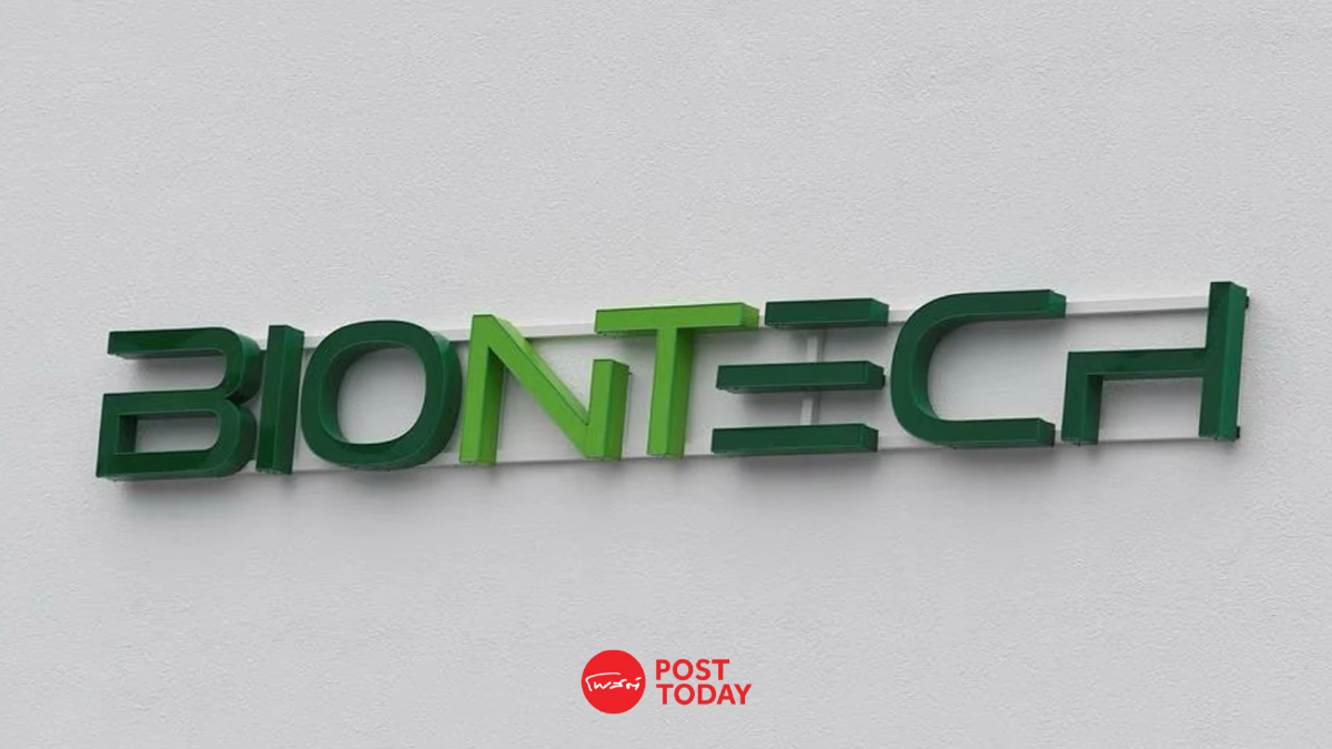 BioNTech ถูกฟ้องคดีแรกในเยอรมันเกี่ยวกับผลข้างเคียงของวัคซีนโควิด BioNTech ถูกฟ้องคดีแรกในเยอรมันเกี่ยวกับผลข้างเคียงของวัคซีนโควิด